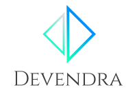 logo full