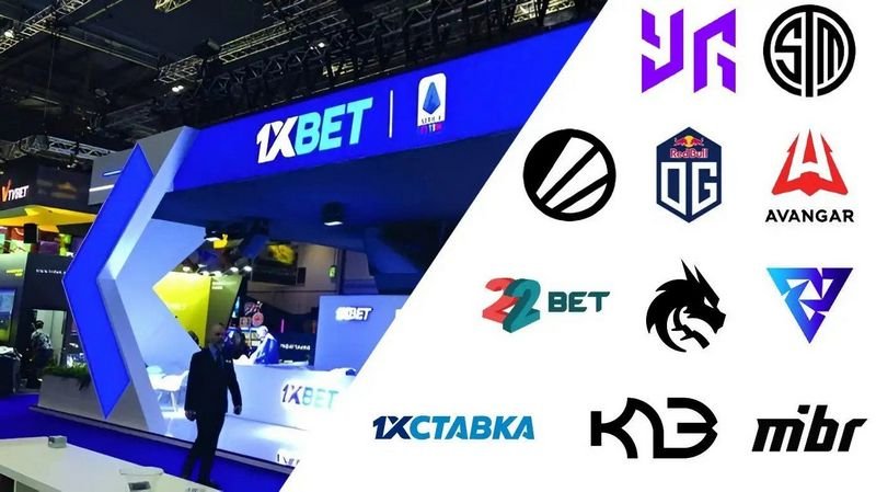 1xbet Testimonial - What It Is Essential to Know When Dipping Into 1xbet?