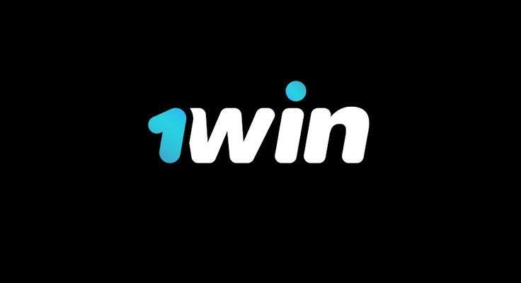 Análisis exhaustivo de la plataforma online 1win
