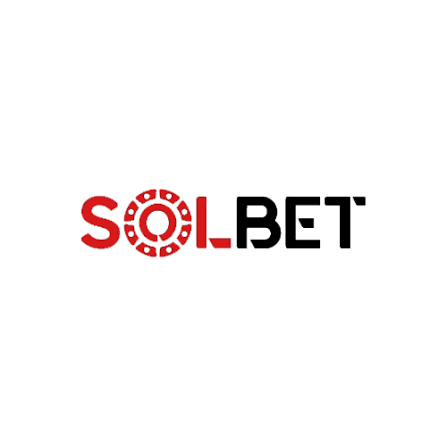 Incentivo Solbet Paraguay: Oferta de invitación, requisitos de apuesta y términos del casino Incentivo Solbet Paraguay: Oferta de invitación, requisitos de apuesta y términos del casino