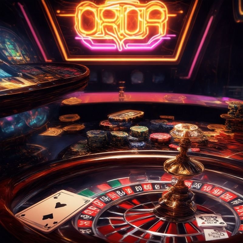 Mega Casino World App Testimonia - Best Pc Gaming Experience in Bangladesh