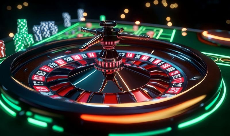 Siti di casinò non AAMS ideali Siti di casinò non AAMS ideali